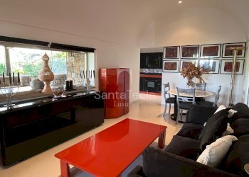 Villa Unifamiliare Via Preda, Pantelleria - foto 22