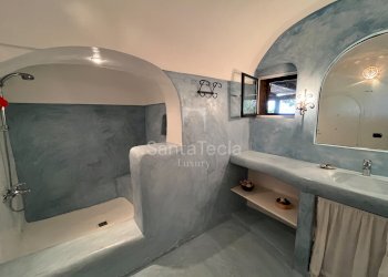 Villa Unifamiliare Via Preda, Pantelleria - foto 24