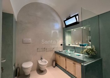 Villa Unifamiliare Via Preda, Pantelleria - foto 11
