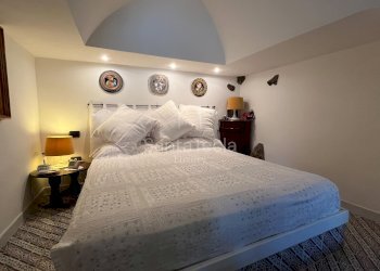 Villa Unifamiliare Via Preda, Pantelleria - foto 15