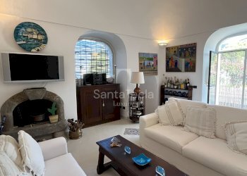 Villa Unifamiliare Via Preda, Pantelleria - foto 18