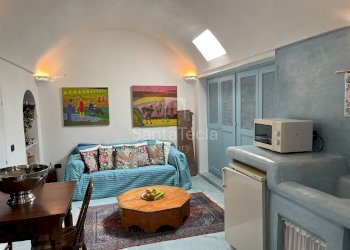 Villa Unifamiliare Via Preda, Pantelleria - foto 20