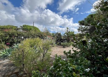 Villa Unifamiliare Via Preda, Pantelleria - foto 8