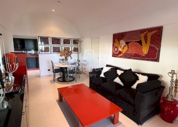 Villa Unifamiliare Via Preda, Pantelleria - foto 21