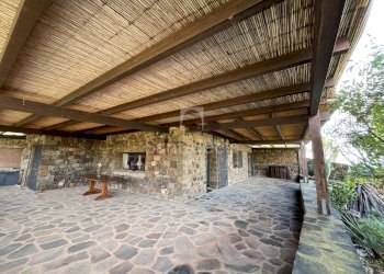 Villa Unifamiliare Via Preda, Pantelleria - foto 5