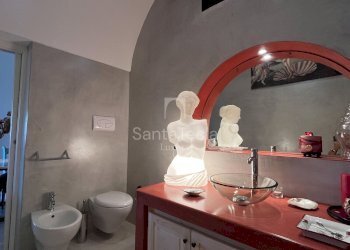 Villa Unifamiliare Via Preda, Pantelleria - foto 13