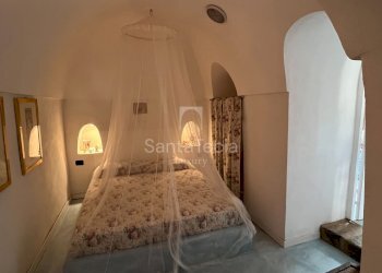 Villa Unifamiliare Via Preda, Pantelleria - foto 14