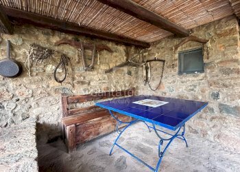 Villa Unifamiliare Via Preda, Pantelleria - foto 10