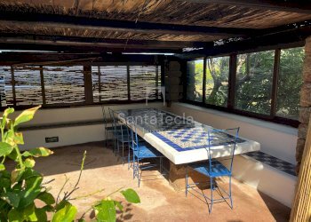 Villa Unifamiliare Via Preda, Pantelleria - foto 7