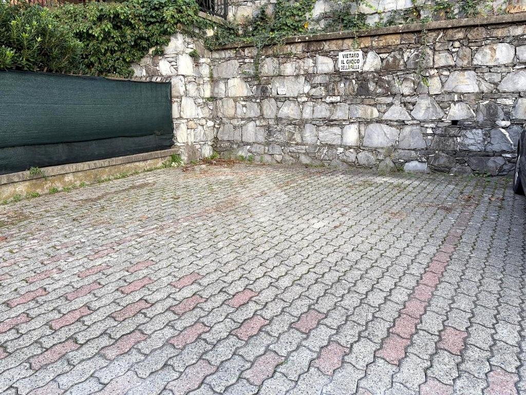 Posto Auto Via san rufino, Chiavari - foto 1
