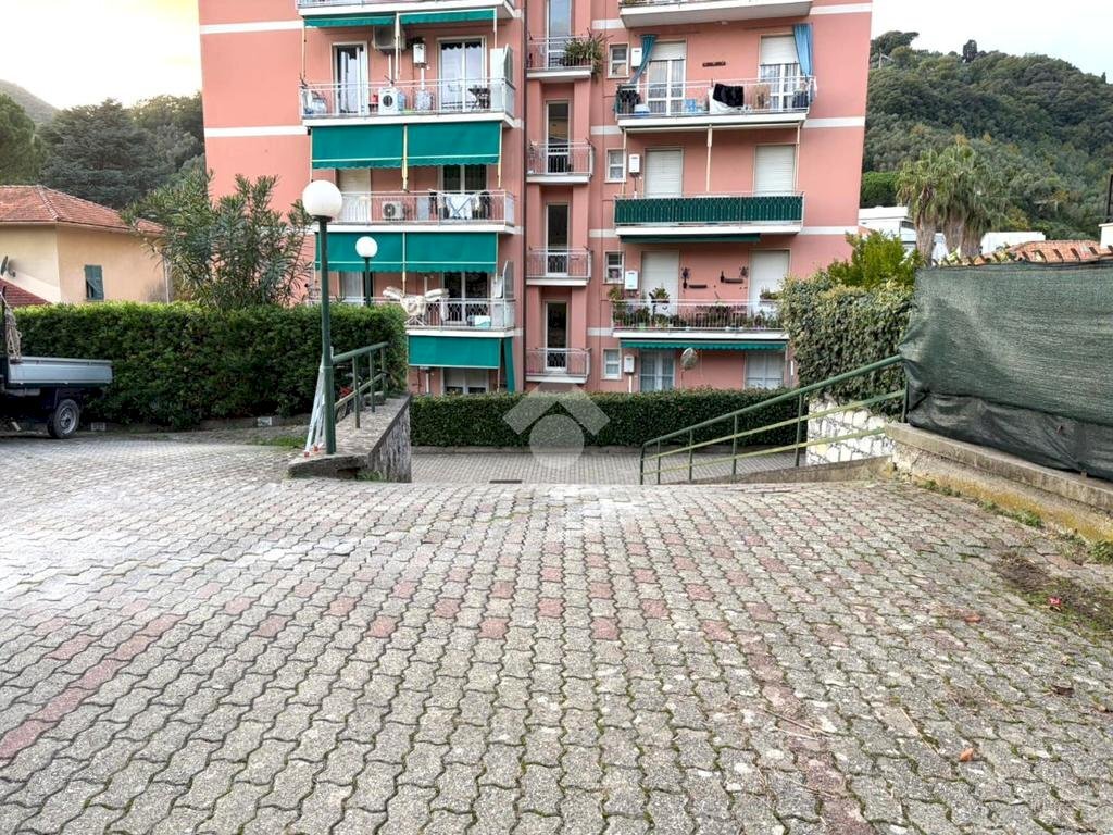 Posto Auto Via san rufino, Chiavari - foto 2
