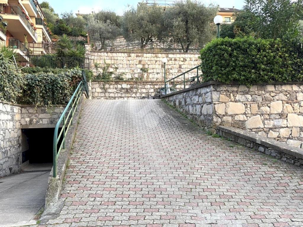 Posto Auto Via san rufino, Chiavari - foto 3