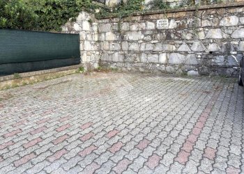 Posto Auto Via san rufino, Chiavari - foto 1