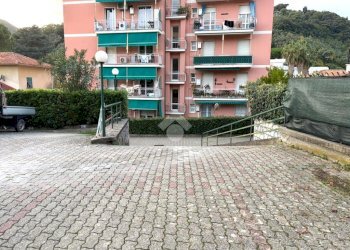 Posto Auto Via san rufino, Chiavari - foto 2