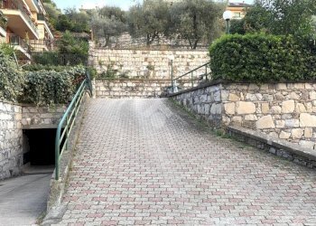 Posto Auto Via san rufino, Chiavari - foto 3