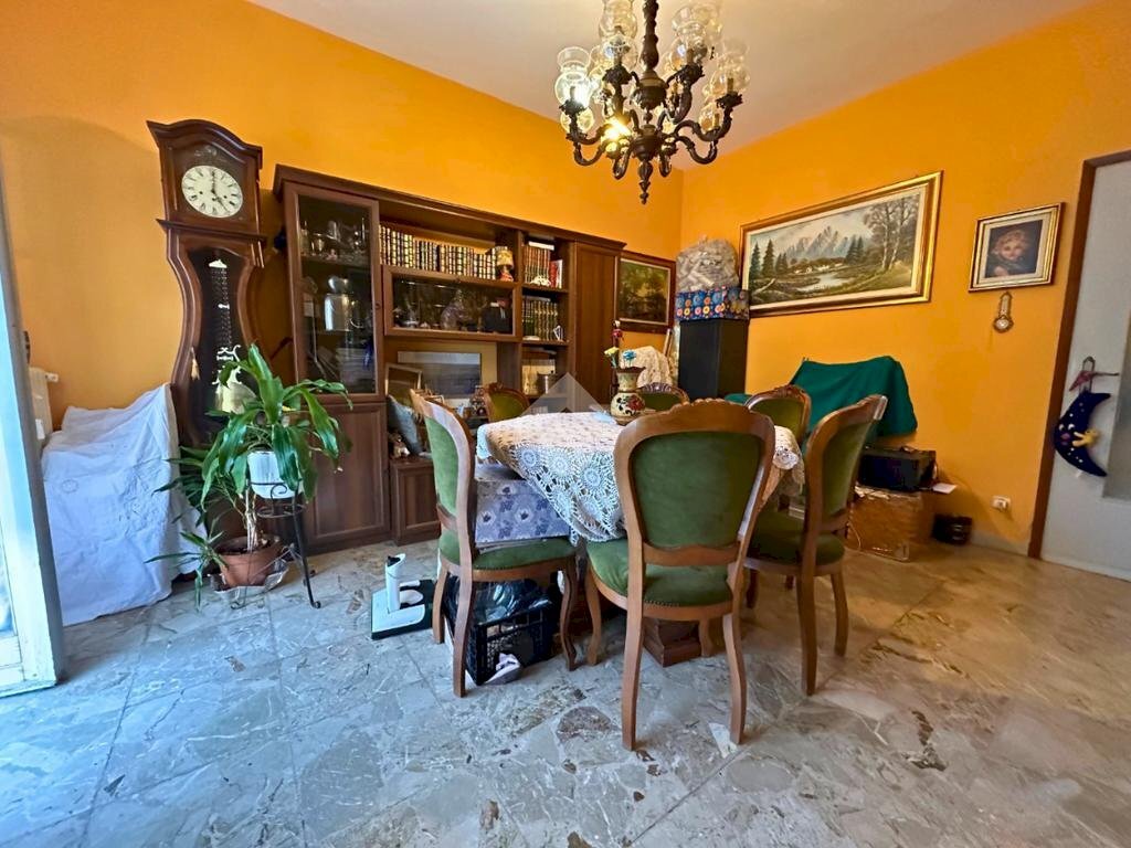 Quadrilocale Corso Italia, Bianzè - foto 2