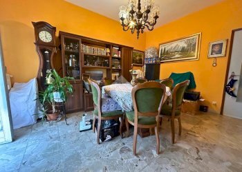 Quadrilocale Corso Italia, Bianzè - foto 2