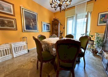 Quadrilocale Corso Italia, Bianzè - foto 4