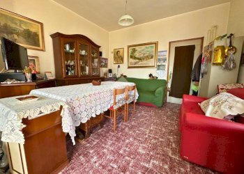 Quadrilocale Corso Italia, Bianzè - foto 6