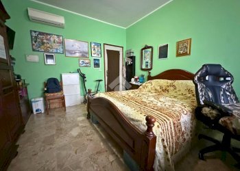 Quadrilocale Corso Italia, Bianzè - foto 10