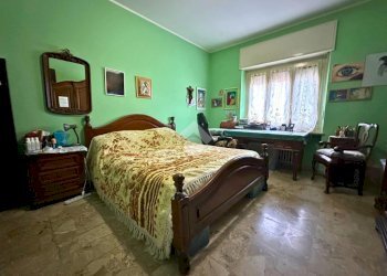 Quadrilocale Corso Italia, Bianzè - foto 11