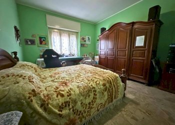 Quadrilocale Corso Italia, Bianzè - foto 12