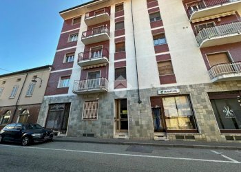 Quadrilocale Corso Italia, Bianzè - foto 17