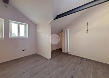 Attic Via Virginio, Pinerolo - photo 3