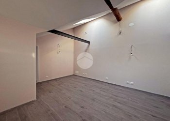 Attic Via Virginio, Pinerolo - photo 7