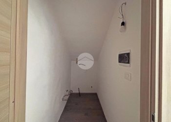 Attic Via Virginio, Pinerolo - photo 8