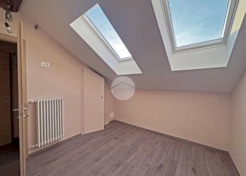 Attic Via Virginio, Pinerolo - photo 12