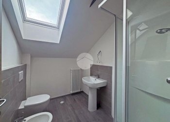 Attic Via Virginio, Pinerolo - photo 14
