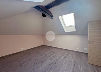 Attic Via Virginio, Pinerolo - photo 15