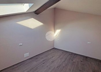 Attic Via Virginio, Pinerolo - photo 19