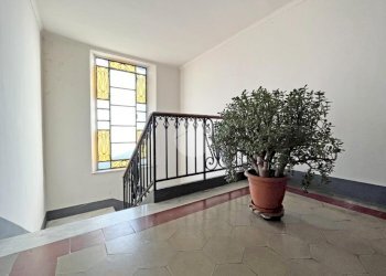 Attic Via Virginio, Pinerolo - photo 21