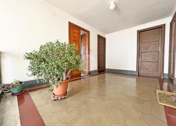 Attic Via Virginio, Pinerolo - photo 22