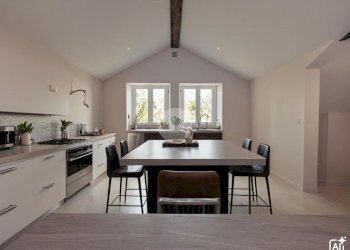 Attic Via Virginio, Pinerolo - photo 2