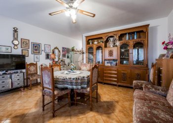 Three-room apartment Via Risorgimento, Zola Predosa - photo 3