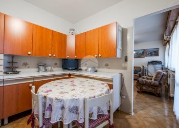 Three-room apartment Via Risorgimento, Zola Predosa - photo 5