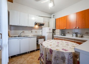 Three-room apartment Via Risorgimento, Zola Predosa - photo 6