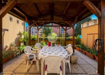 Three-room apartment Via Risorgimento, Zola Predosa - photo 8