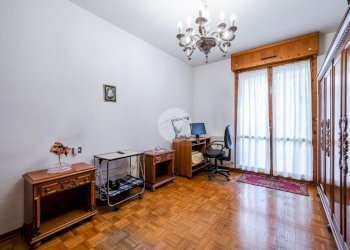 Three-room apartment Via Risorgimento, Zola Predosa - photo 9