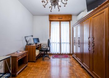 Three-room apartment Via Risorgimento, Zola Predosa - photo 10