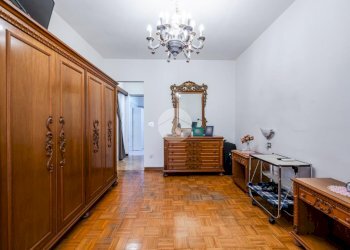 Three-room apartment Via Risorgimento, Zola Predosa - photo 11