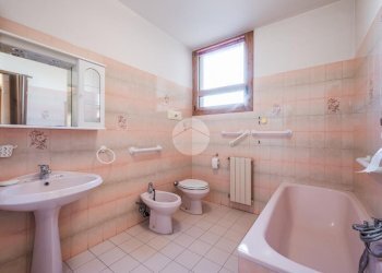 Three-room apartment Via Risorgimento, Zola Predosa - photo 14