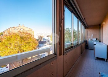 Three-room apartment Via Risorgimento, Zola Predosa - photo 17