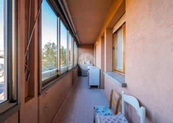 Three-room apartment Via Risorgimento, Zola Predosa - photo 18