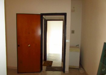 Quadrilocale Corso Accursio Miraglia 90, Sciacca - foto 1