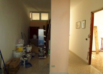 Quadrilocale Corso Accursio Miraglia 90, Sciacca - foto 2