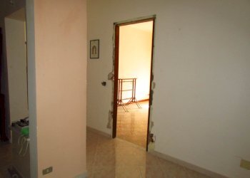 Quadrilocale Corso Accursio Miraglia 90, Sciacca - foto 3